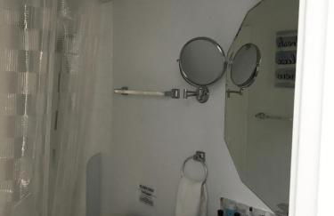 Villa Venage of Hilltop Fort Worth TX - Foto 34