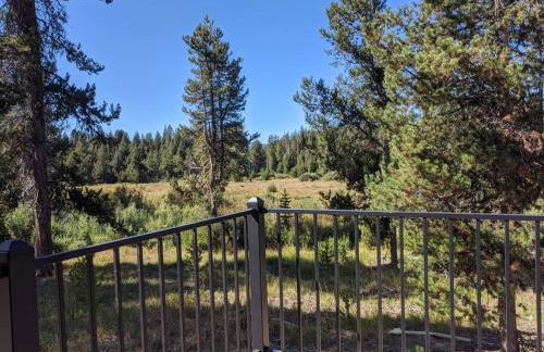 Wild Woods - Cascades Riverside Retreat - Foto 10