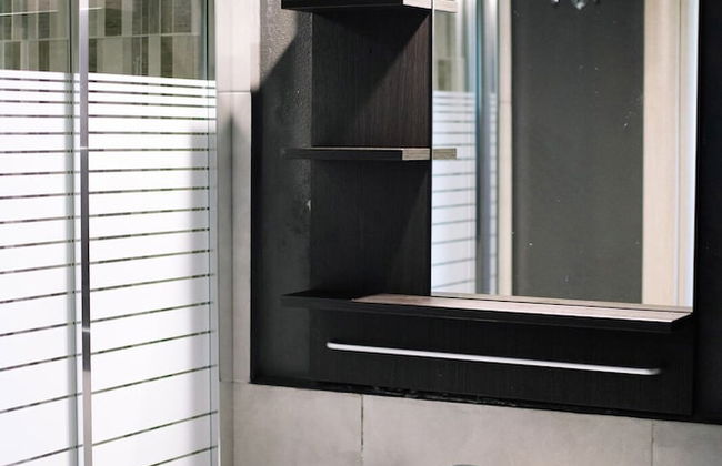 Elite Cottages - Adults Only - Foto 29