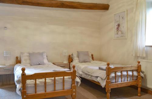 The Cider House - Foto 11