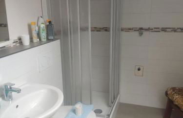 Unterkunft Mau - Foto 23