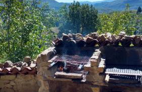 Castello di Grillano Guest House - Foto 31