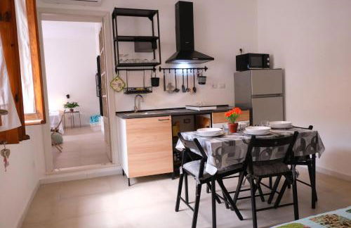 Sunset Beach House Buggerru - Foto 12