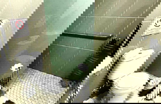 EcoMar Rentals Apartments - Foto 37