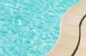 Coltivare AgriRelais - Photo 31