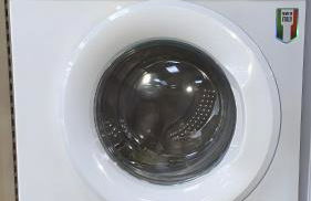 Casa delle Foglie - Photo 57