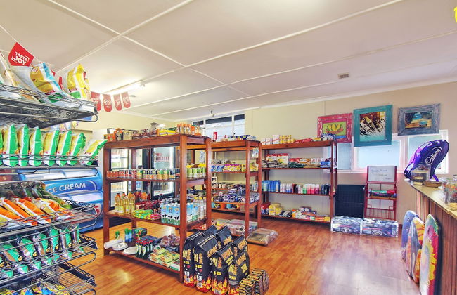 Baywater Village - Foto 16