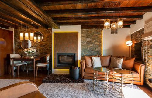 1822 Makrinitsa Suites - Foto 31