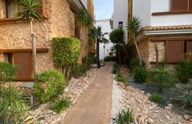 La Recoleta - Foto 9