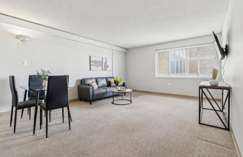 Legacy at Imperial Village 1108 I 1 Bed 1 Bath - Foto 8