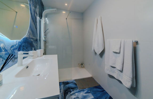 Villa De Marcos - Foto 80