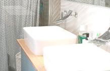 Apartamento luminoso cerca del mar - Foto 4