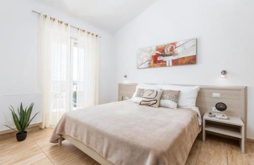 Apartments Villa Nina - Foto 40