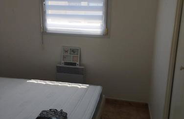 Appartement Le Recantou - Foto 7