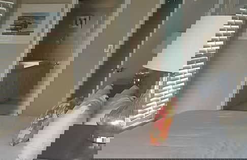 South Fleetwood Grace Bay - Foto 10