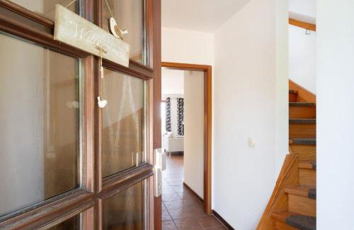 Ferienhaus May App 1 - Foto 32