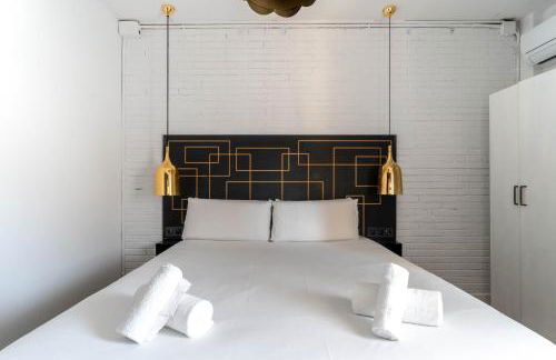 TSA La Mare - Foto 38