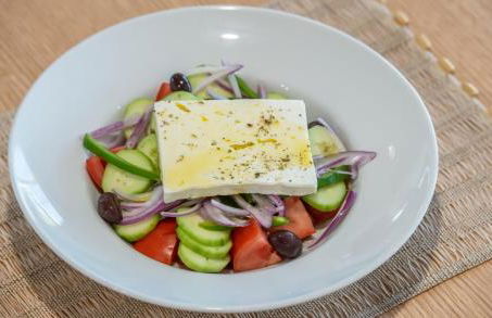 Arkadia Luxury Hotel Apartments - Foto 54