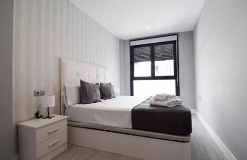 Letmalaga Delicias - Photo 48