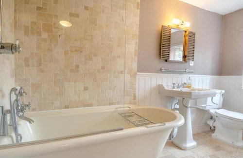 5 Bed in Bramfield oc-sftmh - Foto 9