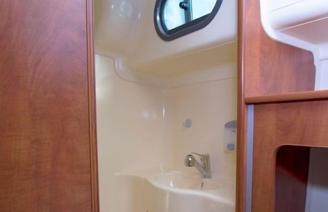 Amieira Marina - Foto 9