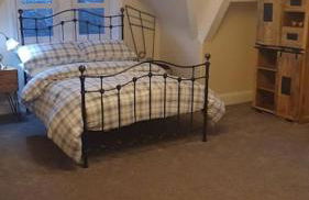 Eta's Manor @ Brooklands - Foto 20