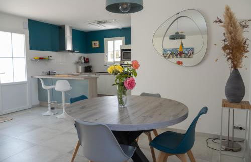 LA CASA DE BABOU - Foto 3