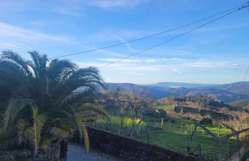 Quarto da eira - Photo 15