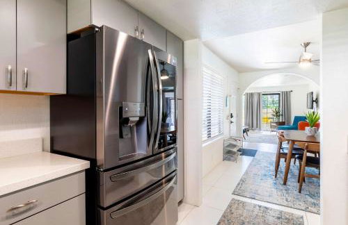 Panoramic Perfect with Amazing Views 7-Day Min - Foto 32