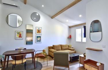 Le Mazet Du Sud - Foto 1