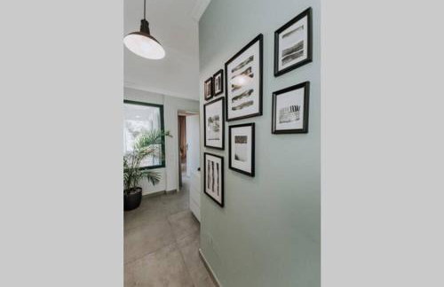 Never Ending Summer Villa - Foto 55