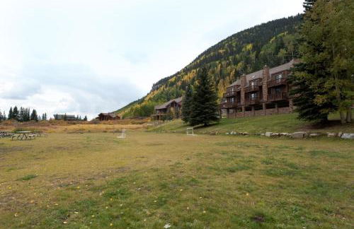 Cascade Village 352 - Foto 36