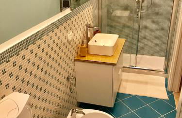 Red Luxury in Borgo Guardiola near Cefalù - Foto 26