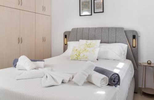 Helios Residence by A&D Properties - Foto 19