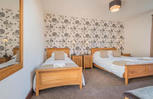 Big White House - Foto 42