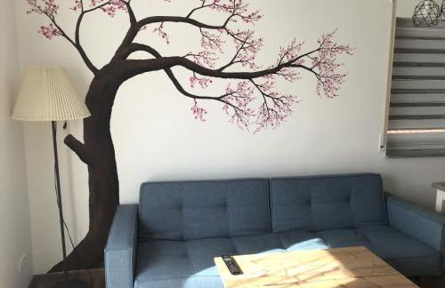 Ferienwohnung Gergert Nr 5 - Foto 11