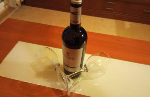 Ático en La Envía con estupendas vistas y tranquilidad - Foto 38