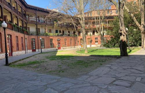 Espacios Blanco Plaza del Viejo Coso - Foto 34