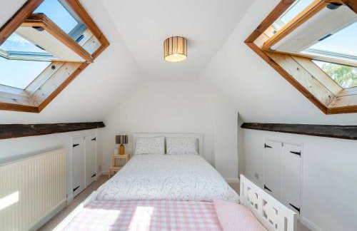 Shackleton - Foto 14