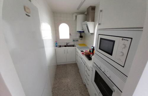 Carpe Diem Port de la Selva - Foto 6