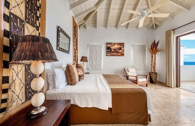 Villa Mumbai - Foto 11