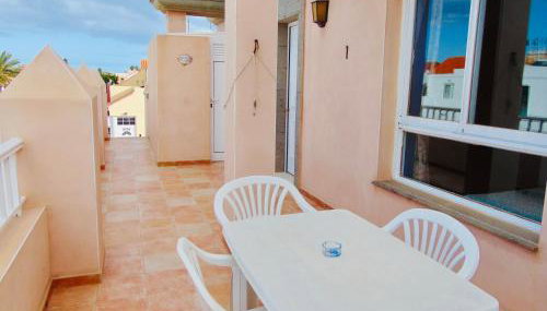 Casita Playa Castillo 3A - Foto 3