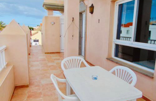 Casita Playa Castillo 3A - Foto 3