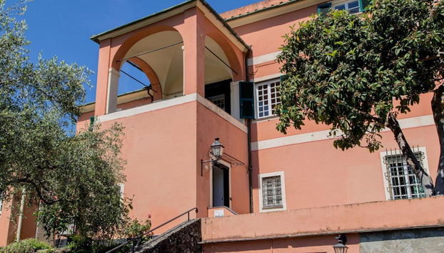 L'Amandola Villa - Agriturismo - Foto 3