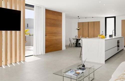 KARAT Villa Amatista - Foto 15