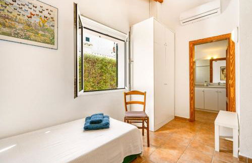 Chalet en Biniancolla con piscina y jardin - Foto 26