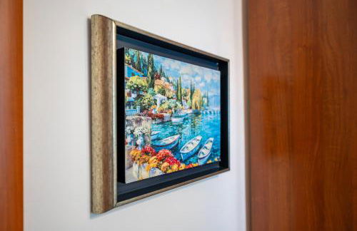 Agriturismo da Regina - Foto 20