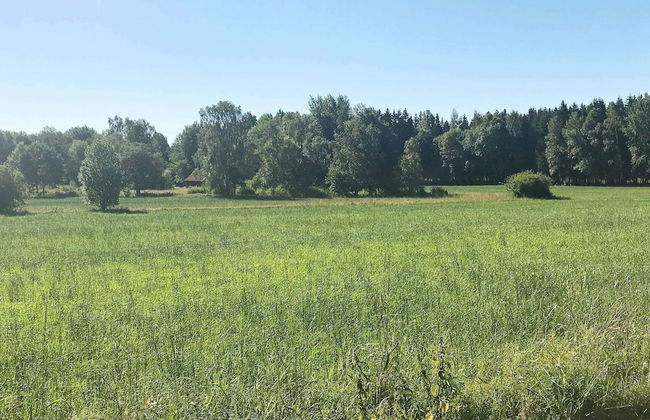 6 Person Holiday Home in Vara - Photo 15