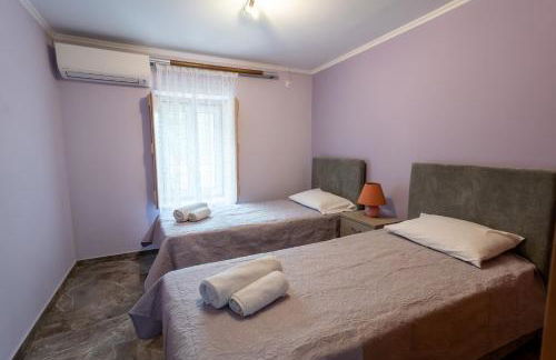 Popi s house - Photo 45