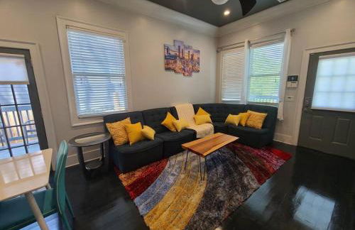 Atlanta Modern Beltline Bungalow - Foto 25